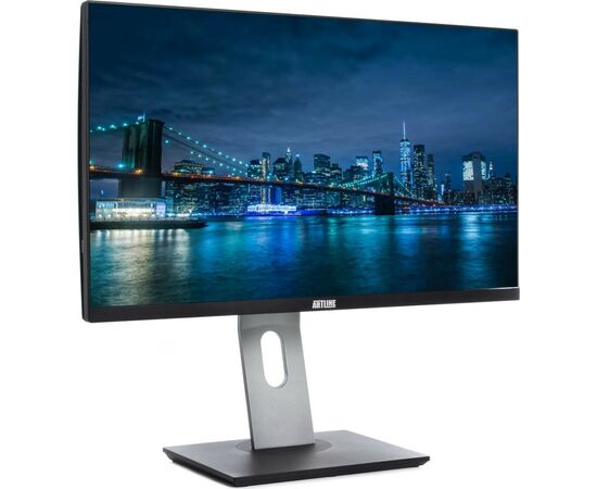 Компьютер Artline Home GL43 (GL43v04)