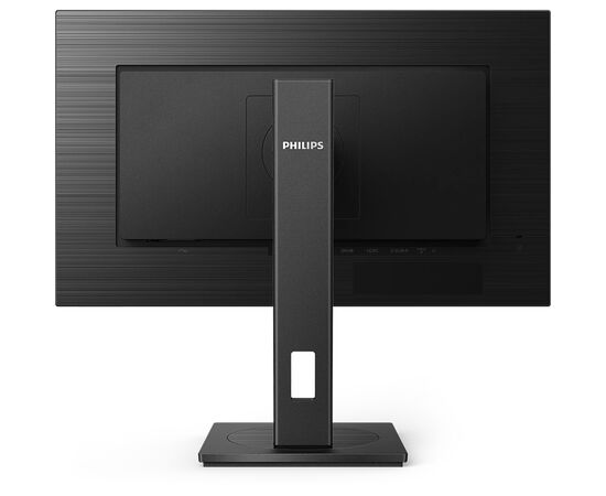 Монитор Philips 242S9AL/00, изображение 4 Монитор Philips 242S9AL/00, изображение 4