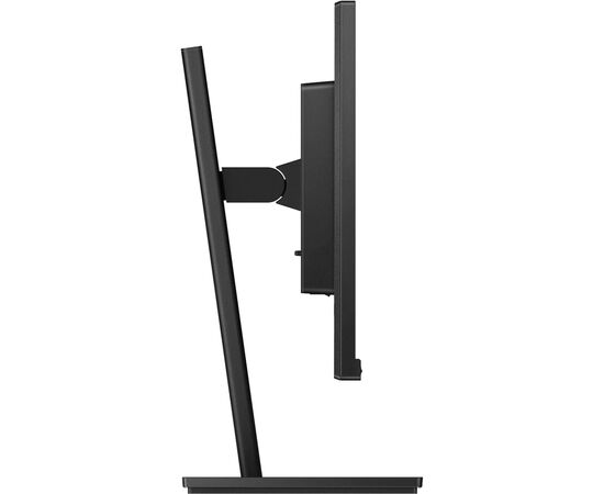 Монитор Philips 242S9AL/00, изображение 5 Монитор Philips 242S9AL/00, изображение 5