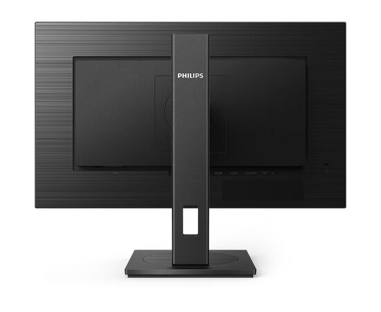 Монитор Philips 242S9AL/00, изображение 6 Монитор Philips 242S9AL/00, изображение 6