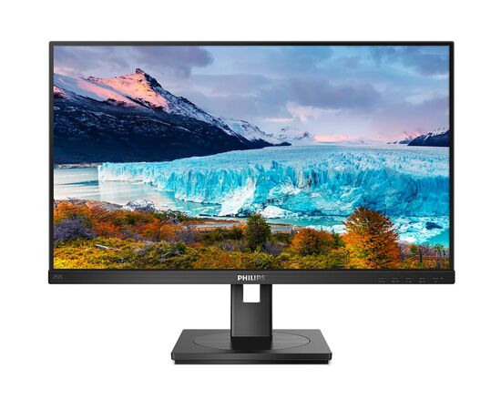 Монітор Philips 242S9AL/00