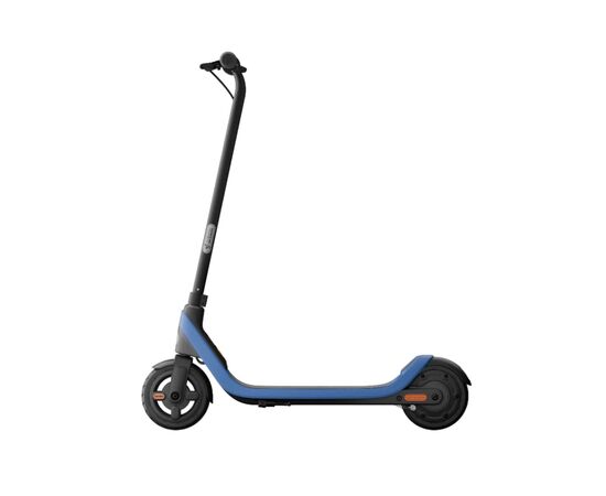 Электросамокат Segway C2 Lite, синій (AA.10.05.01.0003), изображение 2 Электросамокат Segway C2 Lite, синій (AA.10.05.01.0003), изображение 2