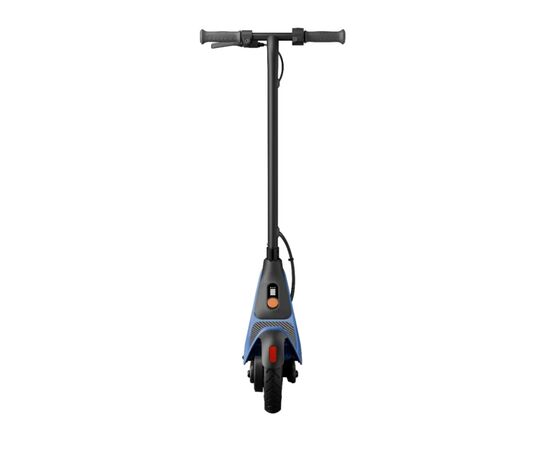 Электросамокат Segway C2 Lite, синій (AA.10.05.01.0003), изображение 3 Электросамокат Segway C2 Lite, синій (AA.10.05.01.0003), изображение 3