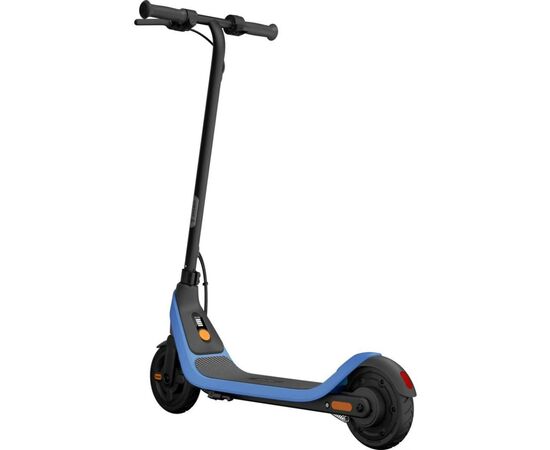 Электросамокат Segway C2 Lite, синій (AA.10.05.01.0003), изображение 4 Электросамокат Segway C2 Lite, синій (AA.10.05.01.0003), изображение 4