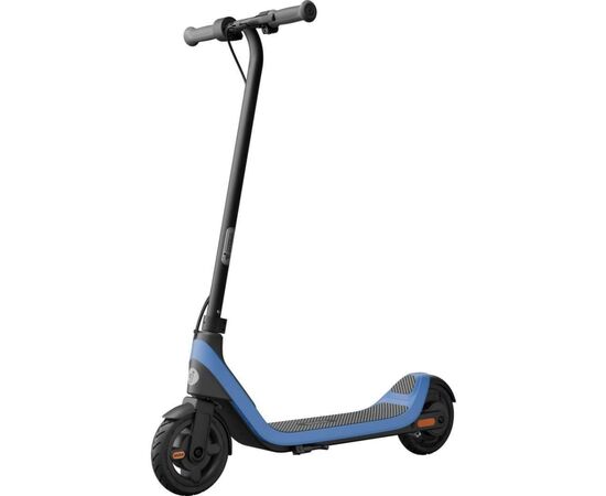 Електросамокат Segway C2 Lite, синій (AA.10.05.01.0003)