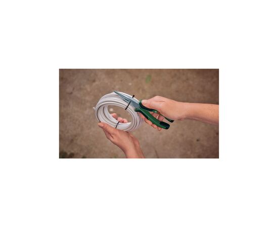 Плоскогубцы Bosch набор 2 шт, комбинированные, удлиненные (1.600.A02.75H), изображение 7 Плоскогубцы Bosch набор 2 шт, комбинированные, удлиненные (1.600.A02.75H), изображение 7