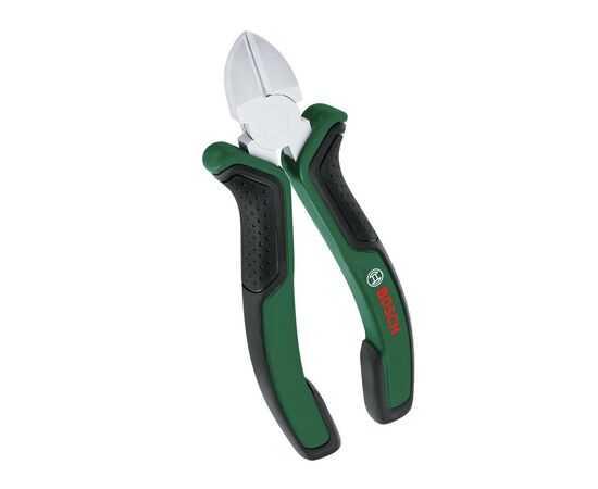 Бокорезы Bosch 160мм (1.600.A03.2VE)