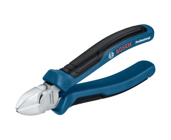 Бокорезы Bosch 160мм (1.600.A01.TH9)