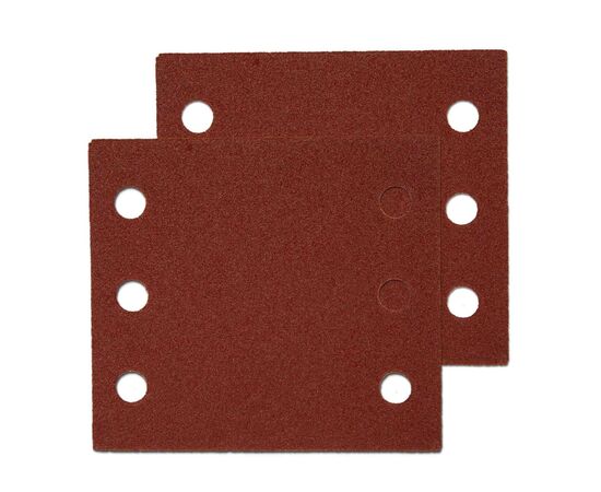 Шлифовальная машина Einhell TE-OS 18/113 Li - Solo 18, 113х101мм, 1.04кг (без АКБ и ЗУ) (4460731), изображение 8 Шлифовальная машина Einhell TE-OS 18/113 Li - Solo 18, 113х101мм, 1.04кг (без АКБ и ЗУ) (4460731), изображение 8