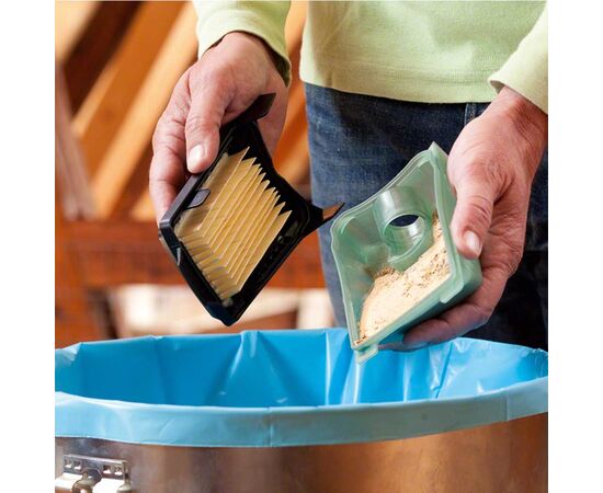 Шлифовальная машина Bosch PSS 200 AC 200Вт, платформа 93x230, 24000 цв/мин, 1.6кг (0.603.340.100), изображение 5 Шлифовальная машина Bosch PSS 200 AC 200Вт, платформа 93x230, 24000 цв/мин, 1.6кг (0.603.340.100), изображение 5