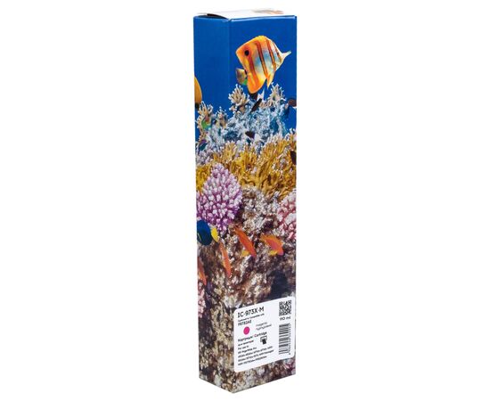 Картридж Barva HP 973X (F6T82AE) 7000 c, Magenta (IC-973X-M)