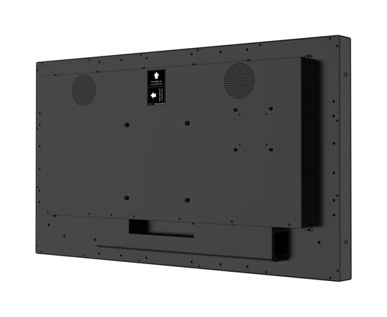 LCD панель iiyama TF4339AS-B1AG, изображение 10 LCD панель iiyama TF4339AS-B1AG, изображение 10