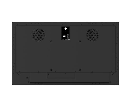LCD панель iiyama TF4339AS-B1AG, изображение 4 LCD панель iiyama TF4339AS-B1AG, изображение 4