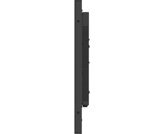 LCD панель iiyama TF4339AS-B1AG, изображение 5 LCD панель iiyama TF4339AS-B1AG, изображение 5