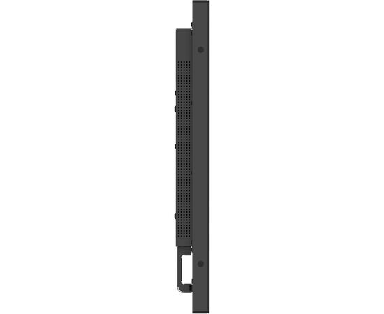 LCD панель iiyama TF4339AS-B1AG, изображение 6 LCD панель iiyama TF4339AS-B1AG, изображение 6