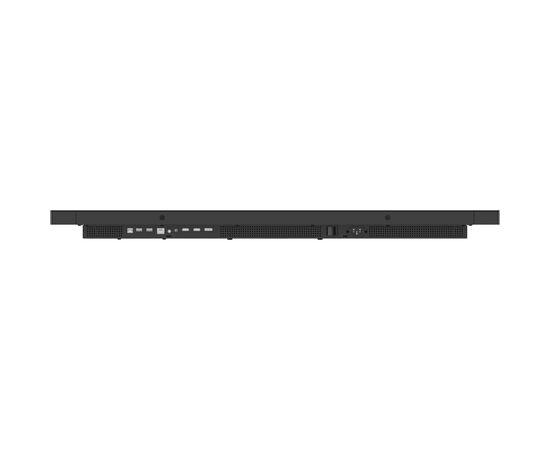LCD панель iiyama TF4339AS-B1AG, изображение 7 LCD панель iiyama TF4339AS-B1AG, изображение 7