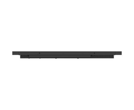 LCD панель iiyama TF4339AS-B1AG, изображение 8 LCD панель iiyama TF4339AS-B1AG, изображение 8