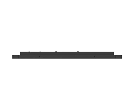 LCD панель iiyama TF4339AS-B1AG, изображение 9 LCD панель iiyama TF4339AS-B1AG, изображение 9