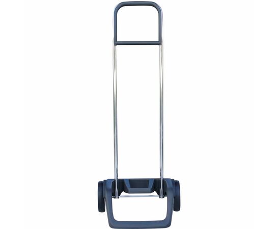 Сумка-тележка Rolser Jet Star Joy 40 л Azul (929356), изображение 2