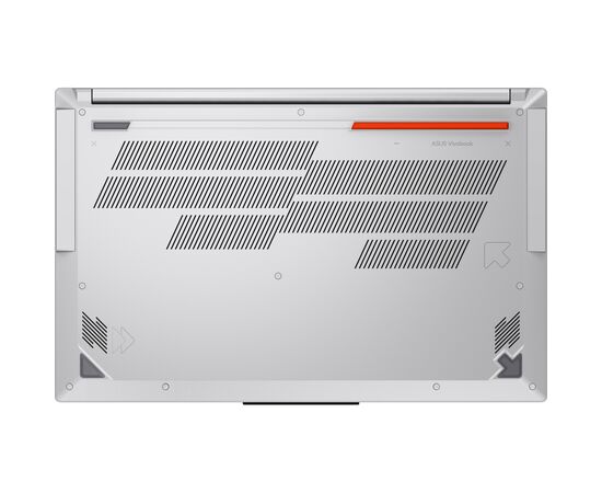 Ноутбук ASUS Vivobook S 15 OLED K5504VA-MA383i9 (90NB0ZK3-M00ND09), изображение 10