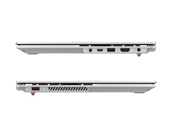 Ноутбук ASUS Vivobook S 15 OLED K5504VA-MA383i9 (90NB0ZK3-M00ND09), изображение 5