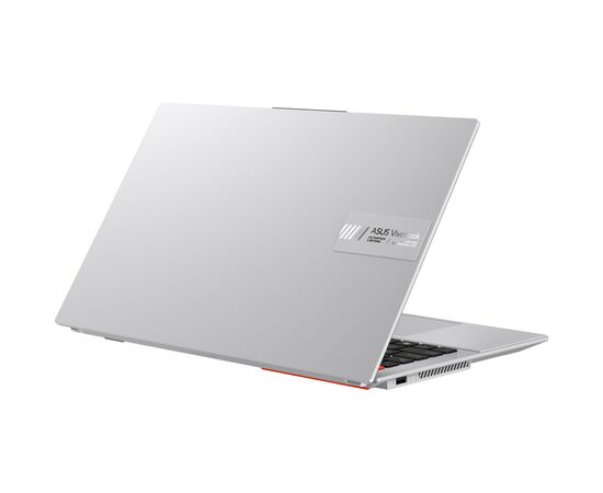 Ноутбук ASUS Vivobook S 15 OLED K5504VA-MA383i9 (90NB0ZK3-M00ND09), изображение 7