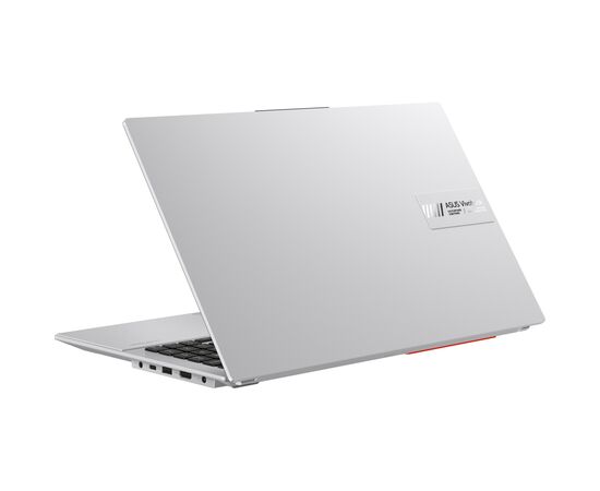 Ноутбук ASUS Vivobook S 15 OLED K5504VA-MA383i9 (90NB0ZK3-M00ND09), изображение 8