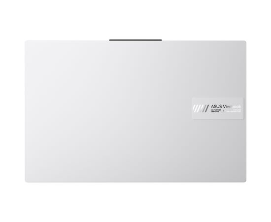 Ноутбук ASUS Vivobook S 15 OLED K5504VA-MA383i9 (90NB0ZK3-M00ND09), изображение 9