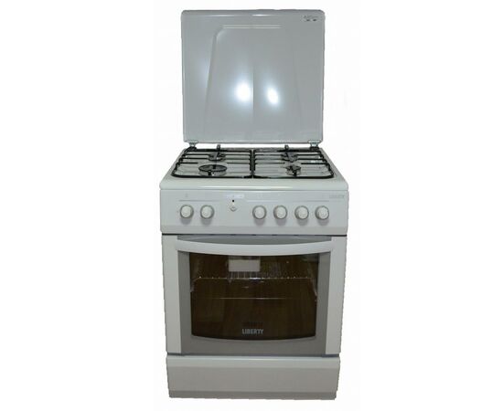 Плита Liberty PWE 6102
