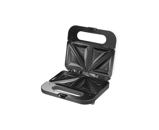 Сэндвичница AMICA SMK2011, изображение 2 Сэндвичница AMICA SMK2011, изображение 2