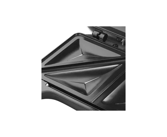 Сэндвичница AMICA SMK2011, изображение 3 Сэндвичница AMICA SMK2011, изображение 3