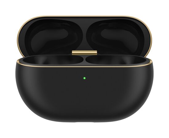 Наушники Huawei Freebuds Pro 4 Black (55037962), изображение 2 Наушники Huawei Freebuds Pro 4 Black (55037962), изображение 2