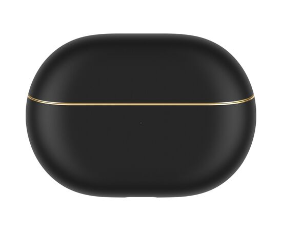 Наушники Huawei Freebuds Pro 4 Black (55037962), изображение 4 Наушники Huawei Freebuds Pro 4 Black (55037962), изображение 4