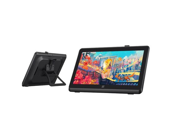 Планшет-монитор XP-Pen Artist 22 Plus (2024) (MD22FH_EU), изображение 7 Планшет-монитор XP-Pen Artist 22 Plus (2024) (MD22FH_EU), изображение 7