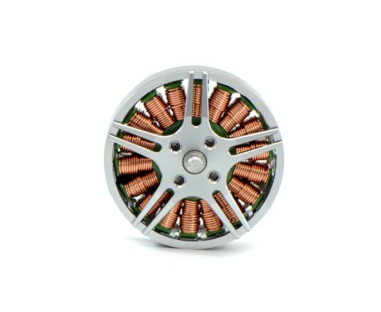 Двигатель для дрона SunnySky V4008 380KV (4008-380kv), изображение 3 Двигатель для дрона SunnySky V4008 380KV (4008-380kv), изображение 3