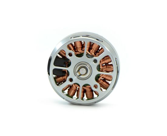 Двигатель для дрона SunnySky V4008 380KV (4008-380kv), изображение 4 Двигатель для дрона SunnySky V4008 380KV (4008-380kv), изображение 4
