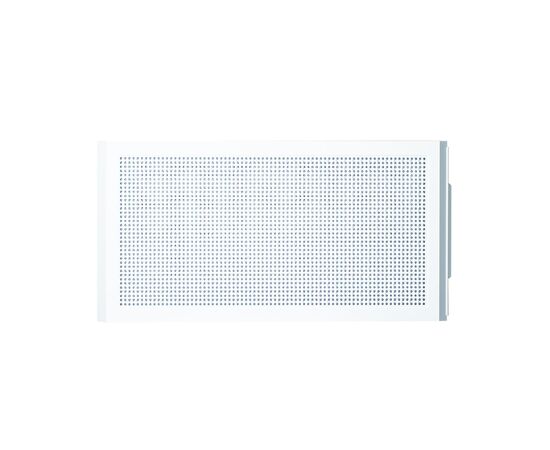Корпус Zalman P50 DS (P50DSWHITE), зображення 2 Корпус Zalman P50 DS (P50DSWHITE), зображення 2