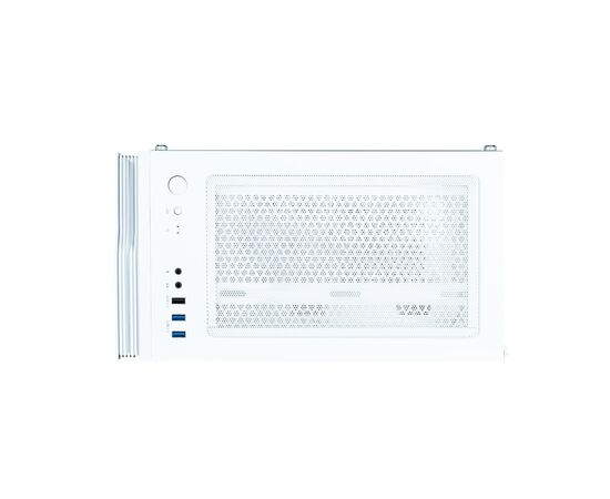 Корпус Zalman T4 Plus (T4PLUSWHITE), зображення 11 Корпус Zalman T4 Plus (T4PLUSWHITE), зображення 11