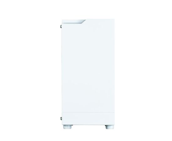 Корпус Zalman T4 Plus (T4PLUSWHITE), зображення 9 Корпус Zalman T4 Plus (T4PLUSWHITE), зображення 9