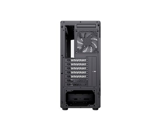 Корпус Gamemax Vista COC AB, изображение 11 Корпус Gamemax Vista COC AB, изображение 11