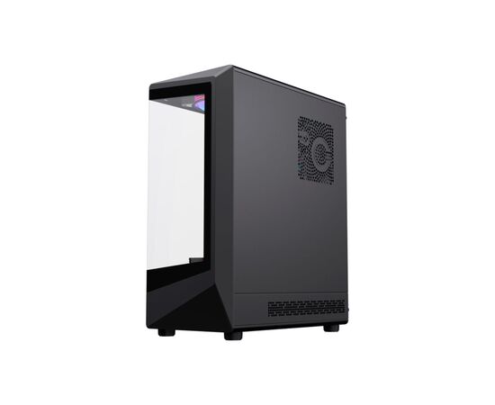 Корпус Gamemax Vista COC AB, изображение 2 Корпус Gamemax Vista COC AB, изображение 2