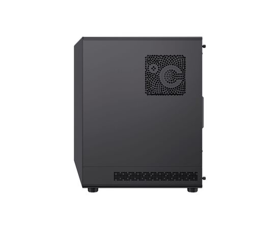 Корпус Gamemax Vista COC AB, изображение 8 Корпус Gamemax Vista COC AB, изображение 8