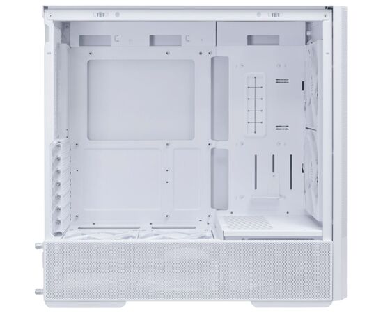 Корпус Lian Li LI LANCOOL 207 White (G99.LAN207RW.00), изображение 4 Корпус Lian Li LI LANCOOL 207 White (G99.LAN207RW.00), изображение 4