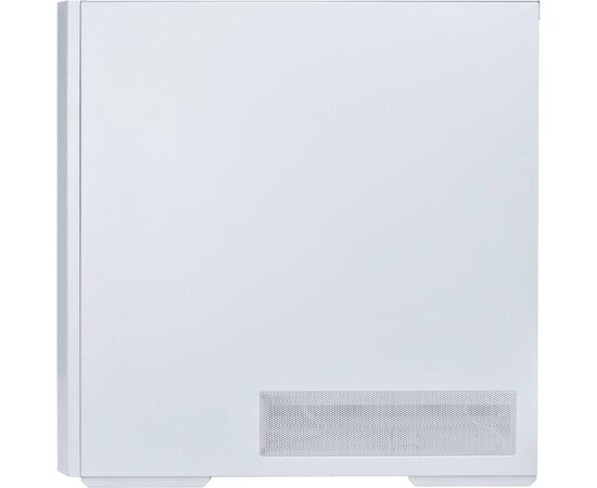 Корпус Lian Li LI LANCOOL 207 White (G99.LAN207RW.00), изображение 6 Корпус Lian Li LI LANCOOL 207 White (G99.LAN207RW.00), изображение 6