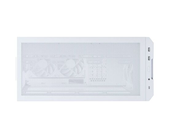 Корпус Lian Li LI LANCOOL 207 White (G99.LAN207RW.00), изображение 8 Корпус Lian Li LI LANCOOL 207 White (G99.LAN207RW.00), изображение 8
