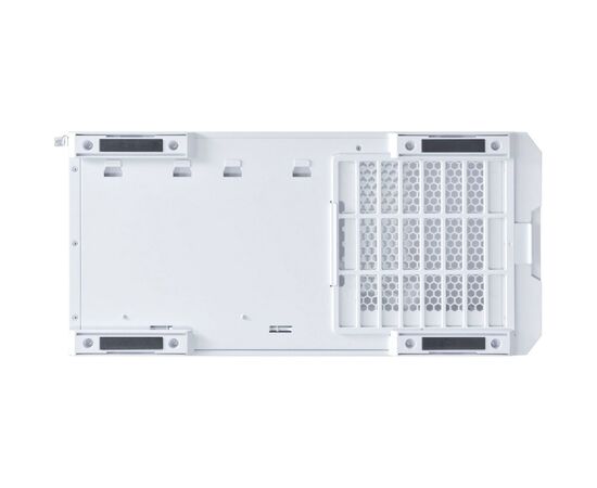 Корпус Lian Li LI LANCOOL 207 White (G99.LAN207RW.00), изображение 9 Корпус Lian Li LI LANCOOL 207 White (G99.LAN207RW.00), изображение 9