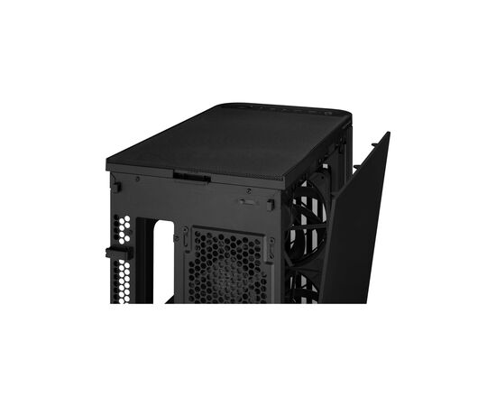 Корпус ASUS ProArt PA401 Wood Edition - Metal (90DC00M0-B39010), зображення 10