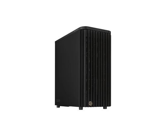 Корпус ASUS ProArt PA401 Wood Edition - Metal (90DC00M0-B39010)