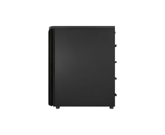 Корпус ASUS ProArt PA401 Wood Edition - Tempered Glass (90DC00M0-B39000), изображение 10 Корпус ASUS ProArt PA401 Wood Edition - Tempered Glass (90DC00M0-B39000), изображение 10