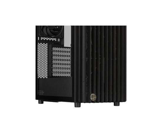 Корпус ASUS ProArt PA401 Wood Edition - Tempered Glass (90DC00M0-B39000), изображение 8 Корпус ASUS ProArt PA401 Wood Edition - Tempered Glass (90DC00M0-B39000), изображение 8